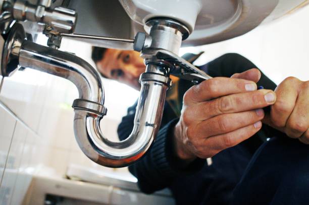 Best Sewer Cleaning Services  in Shepherdsville, KY
