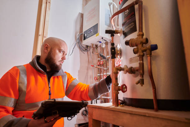 Best Local Plumber Services  in Shepherdsville, KY