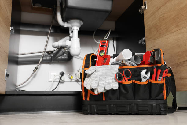Best Septic Systems  in Shepherdsville, KY