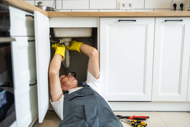 Best Same-Day Plumbing Service  in Shepherdsville, KY