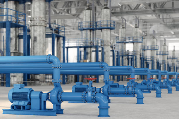 Best Gas Line Repair  in Shepherdsville, KY