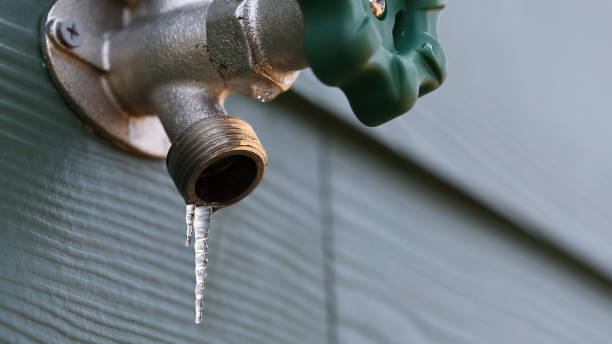 Best Emergency Plumbing Repair  in Shepherdsville, KY