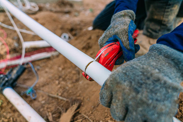 Best Affordable Plumber Near Me  in Shepherdsville, KY